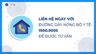 LÒNG TỐT DỄ LÂY -BYT 1