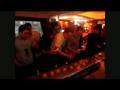 Nolan's Birthday Shindig