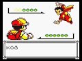 Pokemon Yellow Journey Pt. 13