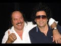 01 andres calamaro   i will survive