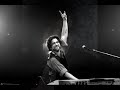 01 andres calamaro   i will survive