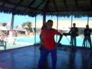 Goiabinha 2