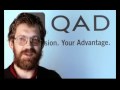 Zobacz video