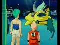 dbz-tankcsapda menyorsz�g turist
