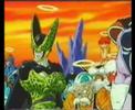 dbz-tankcsapda menyország turist