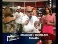 UN-MILLON-DE-DOLARES
