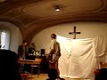 Stávka u?itel?(Akademie 2007) Stávka u?itel?(Akademie 2007)