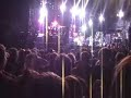 SMASHING PUMPKINS 