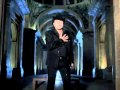 Julion Alvarez- Olvidame Video Official