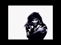 Paula Abdul - Straight Up - 1980s - Hity 80 léta