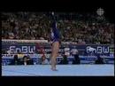 Shawn Johnson Montage