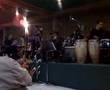 Foto v�deo