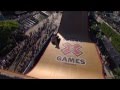 X Games Los Angeles 2012: A Night of 900s
