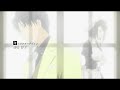 Umineko - Katayoku No Tori [ Parody Fandub ]