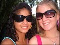 R.I.P. jess babii