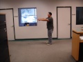 stop motion