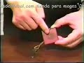 Agujero Negro