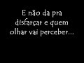 Rodriguinho - Não Tem Hora e Nem Lugar Rodriguinho - Não Tem Hora e Nem Lugar