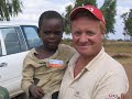 Malawi - My 2nd Month