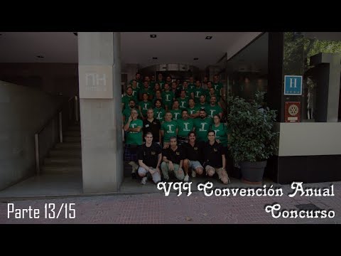 Imagen de previsualización de YouTube
