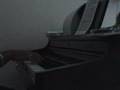 Tomiko Van - Farewell - Arrangement