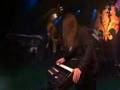 videos de Stratovarius Tuska air metal black diamond