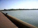 Hourtin Port
