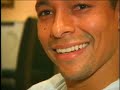 Gilberto Silva english lesson Gilberto Silva english lesson