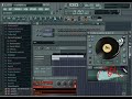 fl-studio scratcher, part 5