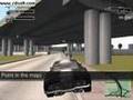DRIV3R-Timmy Vermicelli