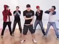 Video screenshot