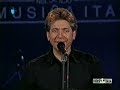 NINO D'ANGELO MEDLEY VIDEO ITALIA
