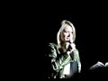 Jewel Kilcher Reads Poem