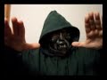 MF Doom - Hold On Too MF Doom - Hold On Too