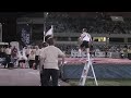 Liam,Zamel-Paez,high