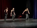 ARts MAgnet Show