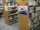 Everman Library