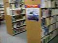 Everman Library