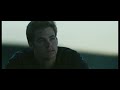 Star Trek Movie XI Trailer (2009)