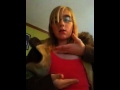 Click here to watch this video What I got at claries and Walmart part 2