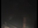 Gordon_Valance @ Carpe Noctem III (Recar SDH)