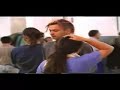 Diaz Raid Documentary - 6 of 7