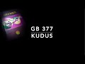 GB 377