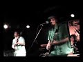The Expanders