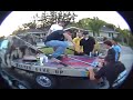 NorCross Crew - Project Danger Ranger Prerunner