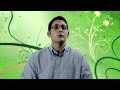 Cartwright Tree Care Kansas Tree Trimming