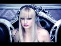 Dj Layla (feat Dee-Dee) City of sleeping hearts (by Radu Sirbu) new single 2009