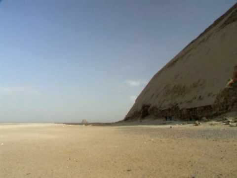 Egypt video