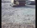 H2S Leak @ Oil Rig