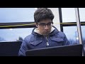 Abu's Story